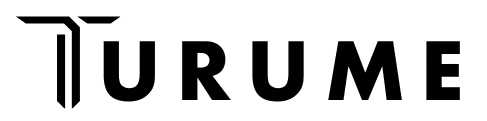 Turume